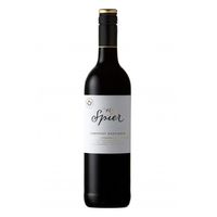 SPIER SIGNATURE CABERNET SAUVIGNON 2022 75 CL
