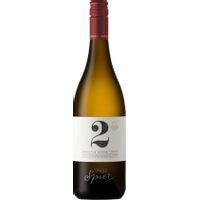 SPIER CREATIVE BLOCK 2 2021 75 CL