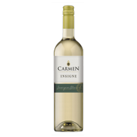 CARMEN INSIGNE SAUVIGNON BLANC 2023 75 CL