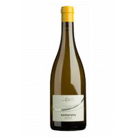 KELLEREI CANTINA ANDRIAN CHARDONNAY 2022 75 CL
