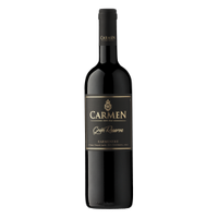 CARMEN GRAN RESERVA CARMENÈRE 2022 75 CL