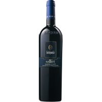 BENI DI BATASIOLO BARBERA D'ASTI SABRI 2021 75 CL