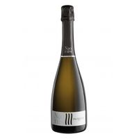 LA DELIZIA NAONIS PROSECCO SPUMANTE 75 CL