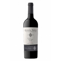 QUINTA NOVA TINTO DOURO UNOAKED 2020 75 CL
