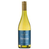CARMEN RESERVA PREMIER 1850 CHARDONNAY 2021 75 CL