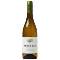 DASHWOOD SAUVIGNON BLANC 2023 75 CL