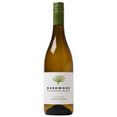 Dashwood Sauvignon Blanc 2021 75cl