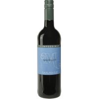 L' IMPOSSIBLE MERLOT 2020 75 CL