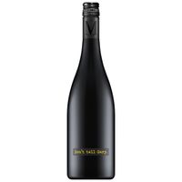 DON'T TELL GARY SHIRAZ GRAMPIANS 2021 75 CL
