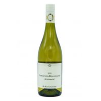 DE KLEINE SCHORRE AUXERROIS 2022 75 CL