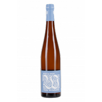 VON WINNING RIESLING WIN WIN 2020 75 CL