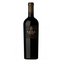 LUCA CATENA OLD VINE MALBEC 2020 75 CL