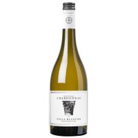 VILLA BLANCHE CHARDONNAY 2023 75 CL