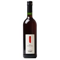 ROOIBERG RED MUSCADEL 2021 75 CL
