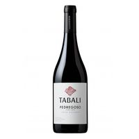 VIÑA TABALI PINOT NOIR PEDREGOSO 2023 75 CL