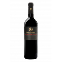 POLIZIANO VINO NOBILE DI MONTEPULCIANO 2021 75 CL