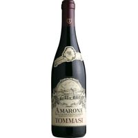 TOMMASI AMARONE CLASSICO 2020 75 CL