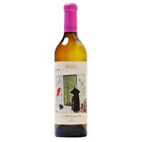 MIROS GODELLO DE LAS LOCAS MONTERREI 2021 75 CL