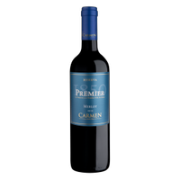 CARMEN PREMIER 1850 MERLOT 2016 75 CL