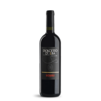 BENI DI BATASIOLO DOLCETTO D'ALBA 2021 75 CL