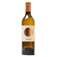 NOUNAT BINIGRAU VL DE LA TERRA MALLORCA 2022 75 CL