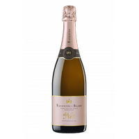 RAVENTOS DE NIT BRUT ORGANIC 2019 75 CL