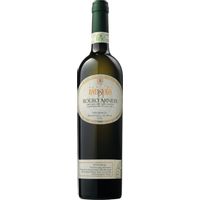 BENI DI BATASIOLO ROERO ARNEIS 2024 75 CL