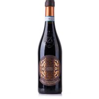 AMARONE DELLA VALPOLICELLA SOPRASASSO 2018 75 CL