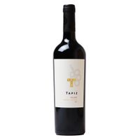 TAPIZ MALBEC CLASSIC 2021 75 CL