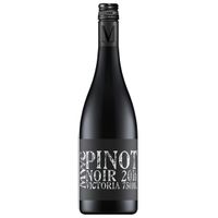 MWC PINOT NOIR YEA 2019 75 CL