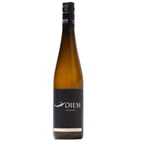 WEINGUT DIEM GRÜNER VELTLINER NATURWEIN 2022 75 CL