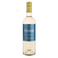 CARMEN PREMIER 1850 SAUVIGNON BLANC 2021 75 CL