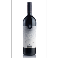 FONTANAFREDDA SUPERSTARS BARBARESCO COSTE RUBIN 2015 75 CL