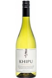 Khipu Chardonnay 2020 75cl