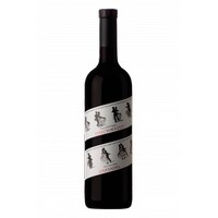 COPPOLA DIRECTOR'S CUT ZINFANDEL 2019 75 CL