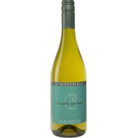 L' IMPOSSIBLE CHARDONNAY 2023 75 CL