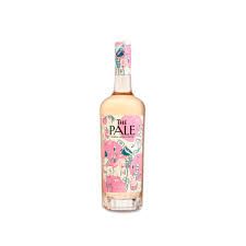 CHATEAU D'ESCLANS THE PALE 2023 75 CL