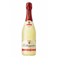 ROTKÄPPCHEN ALCOHOLFREI 75 CL