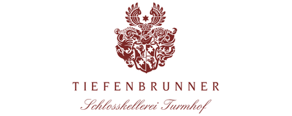 Tiefenbrunner logo