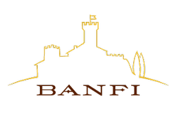 Banfi logo