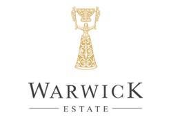 Warwick logo