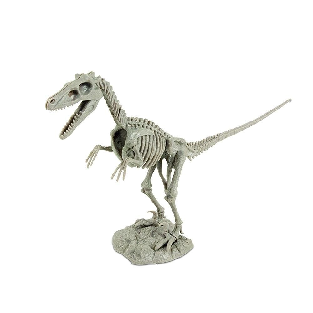 raptor vs skeleton play station 1 raptor vs skeleton play station 1