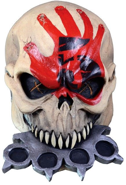five finger death punch mosh pit meme five finger death punch mosh pit meme