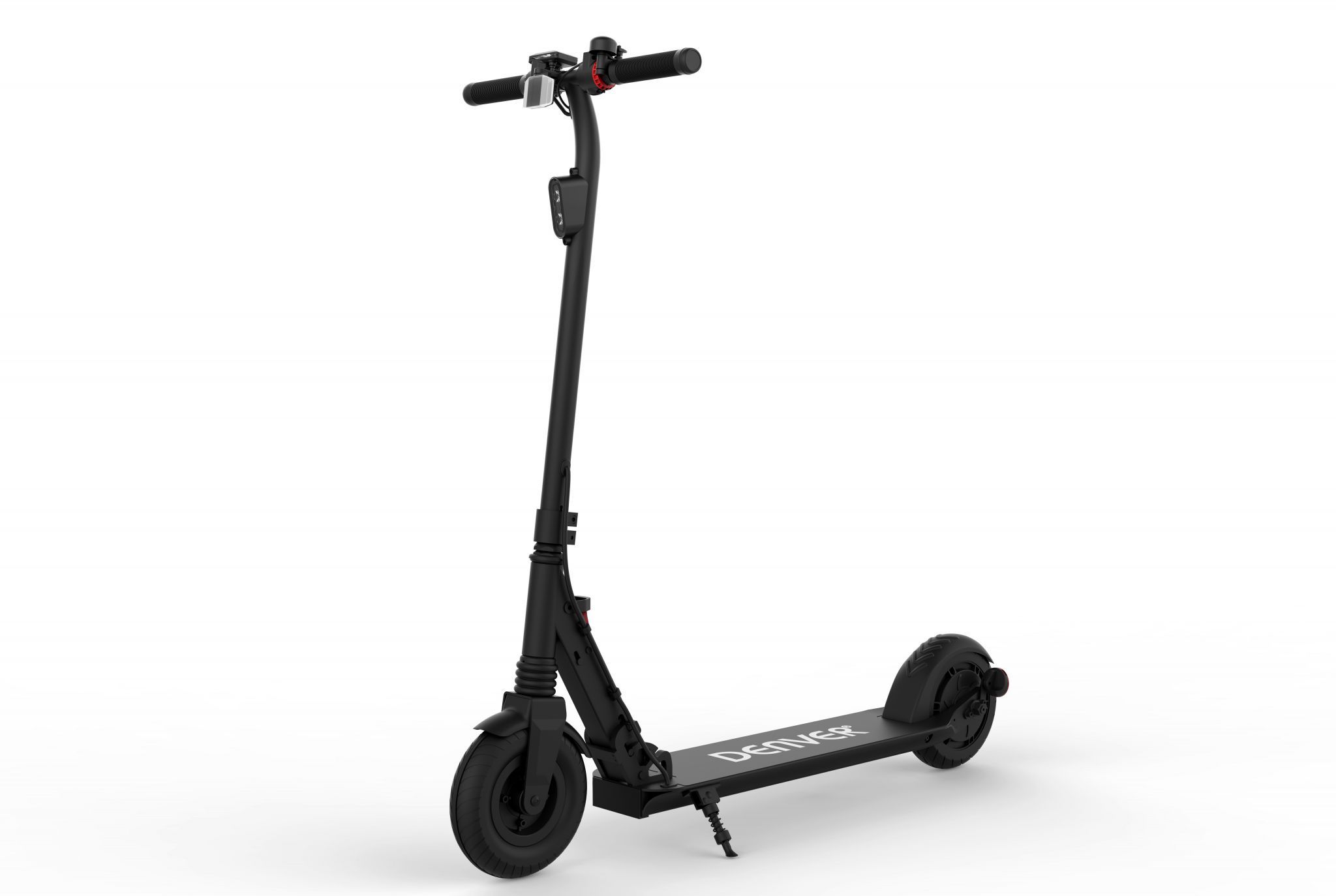 Denver E Scooter Ersatzteile