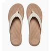 Afbeelding van Reef dames slipper Cushion Harmony