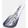 Afbeelding van Jones Dream Weaver Dames Snowboard