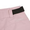 Afbeelding van Icepeak Curlew – dames skibroek old rose
