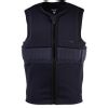 Afbeelding van Prolimit Predator half padded vest