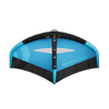 Afbeelding van Neilpryde Wing Fly III 2025