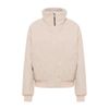 Afbeelding van Ragwear TOSCIA – trendy vegan herfstjas voor dames 